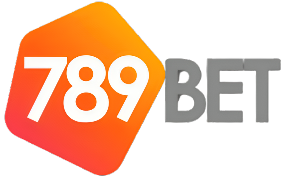 7789bet.wiki
